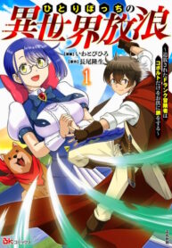 Cover 105685