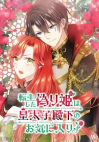 Cover 105687