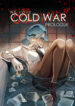 Cover 105693