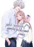 Cover 105723