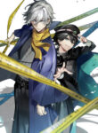 Cover 105725