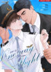 Cover 105747