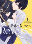 Cover 105759