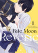 Cover 105759