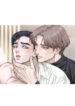 Cover 105785