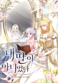 Cover 105804