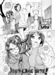 Cover 105814