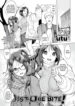 Cover 105814