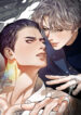 Cover 105820