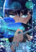 Cover 105830