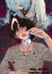 Cover 105831