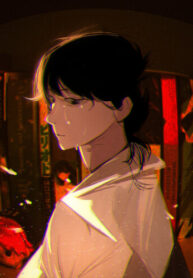 Cover 105836