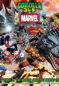 Cover 105838