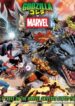 Cover 105838