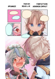 Cover 105842