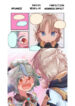Cover 105842