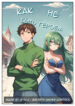 Cover 105852
