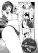 Cover 105854