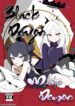 Cover 105879