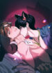 Cover 105905