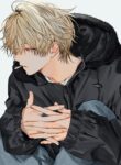 Cover 105927