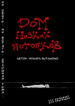 Cover 105967