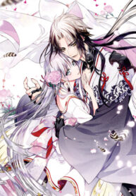 Cover 105968