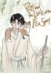 Cover 105987