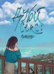Cover 106324