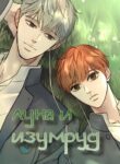 Cover 106420