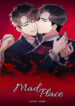 Cover 18518
