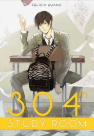 Cover 18576