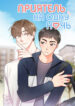 Cover 19051