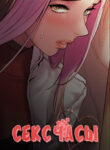 Cover 19373