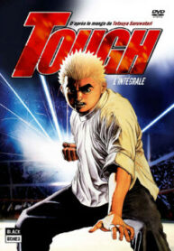 Cover 19403
