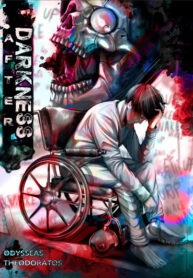 Cover 19465