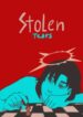 Cover 19477