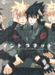 Cover 20100