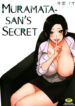 Cover 20118