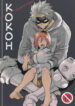 Cover 20128