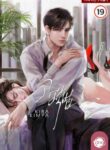 Cover 20184