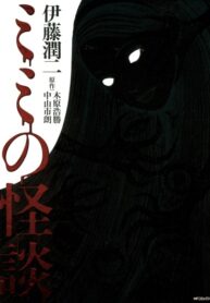 Cover 20294