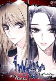Cover 20310