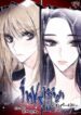 Cover 20310