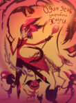 Cover 20329