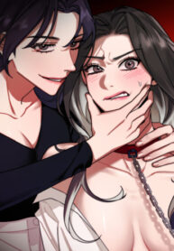 Cover 20344