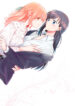 Cover 20364