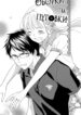 Cover 20384