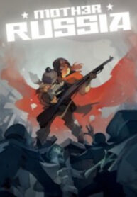 Cover 20410