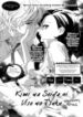 Cover 20416